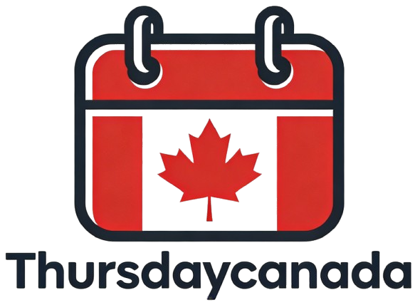 thursdaycanada